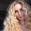   Veronika