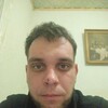  ,  , 28