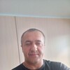  ,  , 41