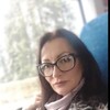  ,  , 51