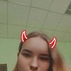  ,  , 18