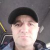   Dima