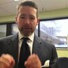  ,  Davidpatrick, 60