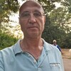  ,  Sergey, 46