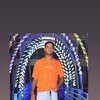   Mostafa