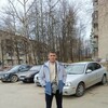   Mukhriddin