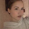   ,  , 18