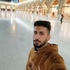   Ali