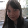  ,  , 44