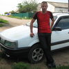   ,  Driver, 42