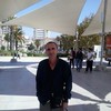   imeda