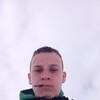  ,  , 18