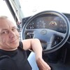  ,  Alex, 44