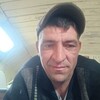  ,  , 41