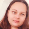  ,  Galina, 30