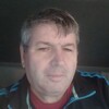  Kavadarci,  , 56