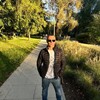   Dmitry