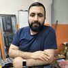   Erdal