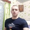  ,  , 38