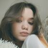  ,  , 19