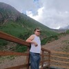   Nurasyl