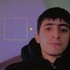   Amir