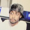   Saleh