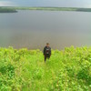   mexa