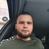  ,  , 25