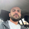  Ivan