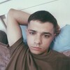  ,  , 24