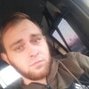   Artem