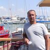   Dima