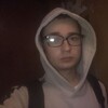   Tolia