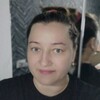  ,  , 43