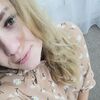  ,  , 30