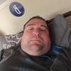  ,  , 39