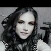  ,  , 23