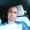   C9004857443