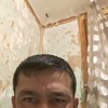  ,  Juraev, 35