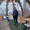  ,  Eugen, 22