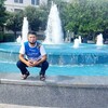   Muslim