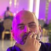   Tigran