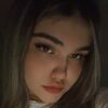  ,  Xxx, 20