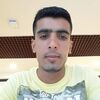   Nazir