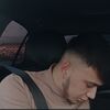  ,  , 23