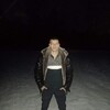   Sergey