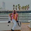  ,  Donia, 22