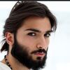   Dima