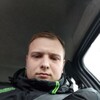  ,  , 24